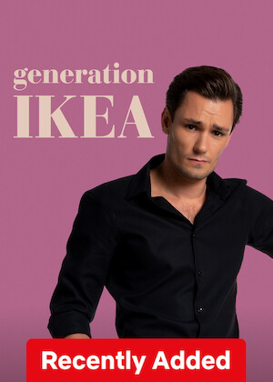 Netflix: Generation IKEA | <strong>Opis Netflix</strong><br> Prawnik planuje przespaÄ‡ siÄ™ z kobietami o imionach na wszystkie litery alfabetu, lecz jego platoniczne relacje z koleÅ¼ankÄ… z pracy przeradzajÄ… siÄ™ w coÅ› wiÄ™cej. | Oglądaj film na Netflix.com